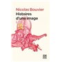 Histoires d'une image
