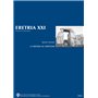 Eretria XXI - La défense du territoire. Etude de la chôra érétrienne et de ses fortifications 78,28 €