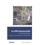 La Ville évanescente 9,78 €
