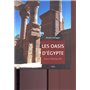 Les Oasis d'Egypte dans l'antiquité 48,63 €