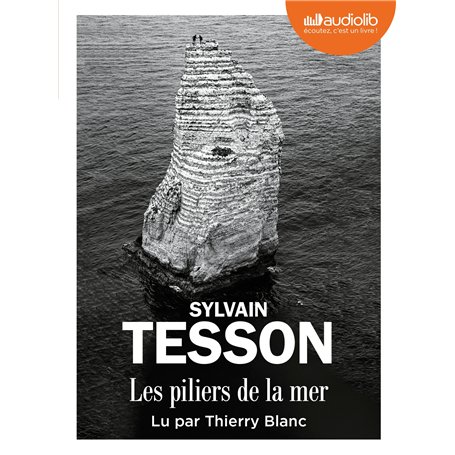 Leukerbad 1951 / 2014