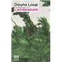 L'Embrasure