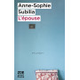 L'épouse