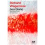 Jeu blanc