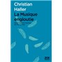 La Musique engloutie