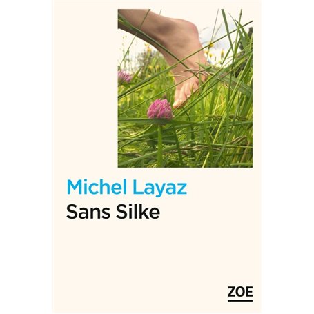 Sans Silke