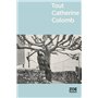 Tout Catherine Colomb