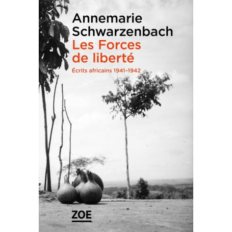 Les Forces de liberté