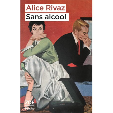 Sans alcool