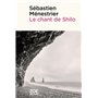 Le chant de Shilo
