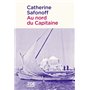 Au nord du capitaine