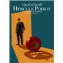 HERCULE POIROT - LE CRIME D'HALLOWEEN