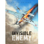 INVISIBLE ENEMY