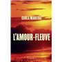 L'amour-fleuve