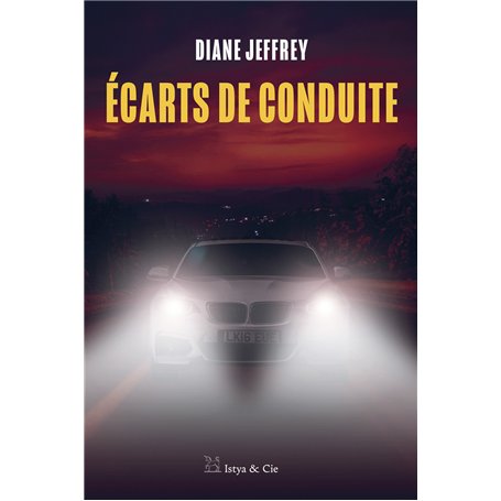 Écarts de conduite