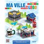 Ma ville LEGO&reg;