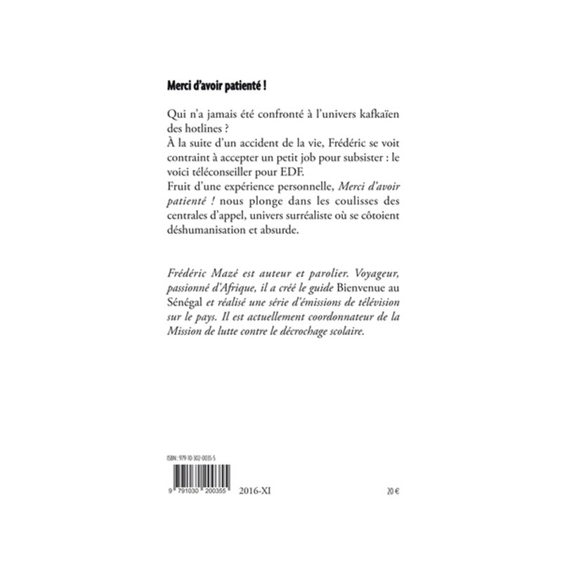 Pop-up historique - Celtes pop-up