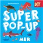 Super pop-up - Mer