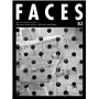 FACES - N° 82 Des mots et des choses / Of words and things