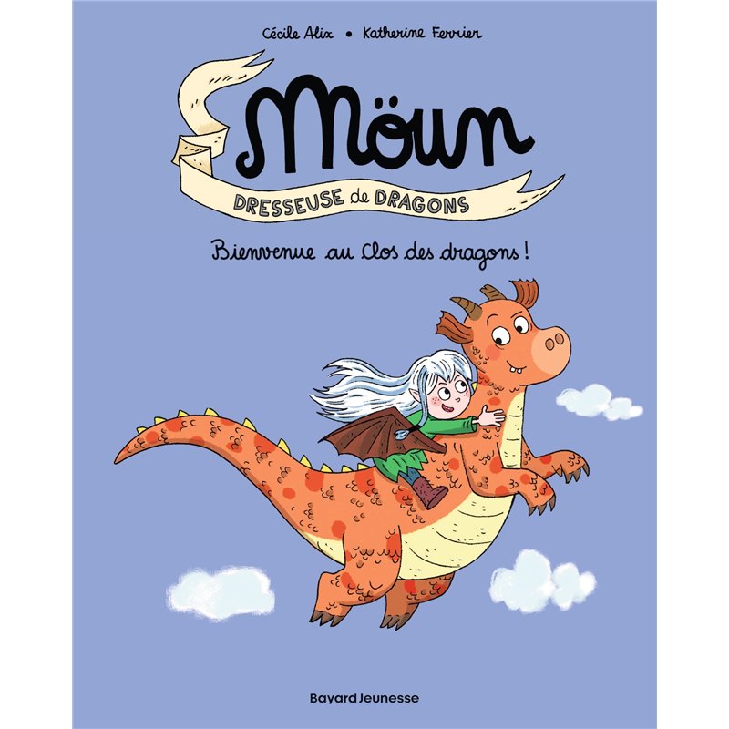 Le visiteur - N° 29