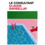 Le Consultant