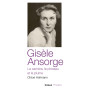 Gisèle Ansorge - La caméra