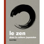 Le zen dans la culture japonaise