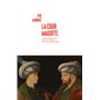 La Cour maudite