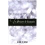 Des hectares de diamants 8,81 €