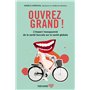 Ouvrez grand ! - L'impact insoupçonné de la santé buccale et la santé globale
