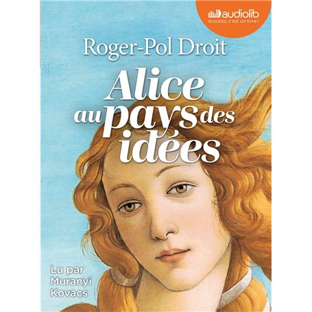 Fais apparaître la magie de Noël - Tout carton - dès 3 ans. 8,71 €