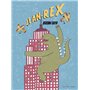 Jean-Rex