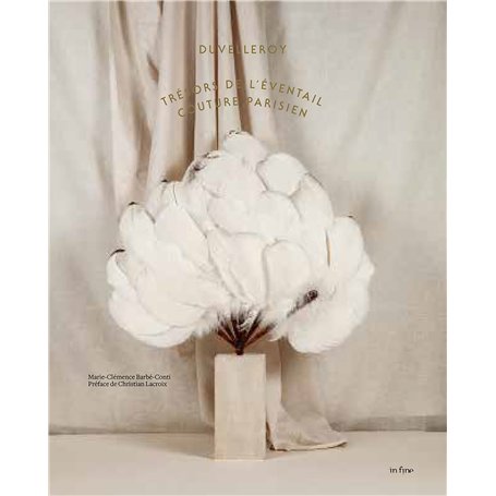 Duvelleroy FR 24,46 €