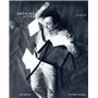 Antoine Vitez. Album 22,70 €