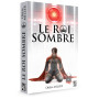 Le Roi Sombre