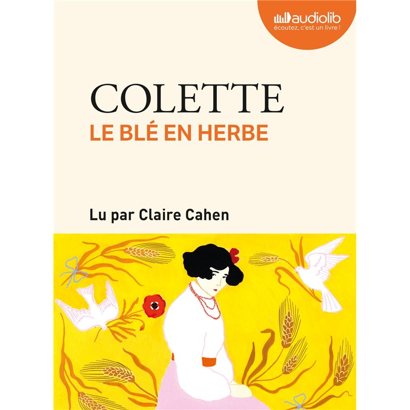 Le Sang des Princes Tome 2