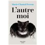 L'autre moi
