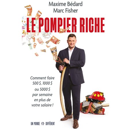 Le pompier riche