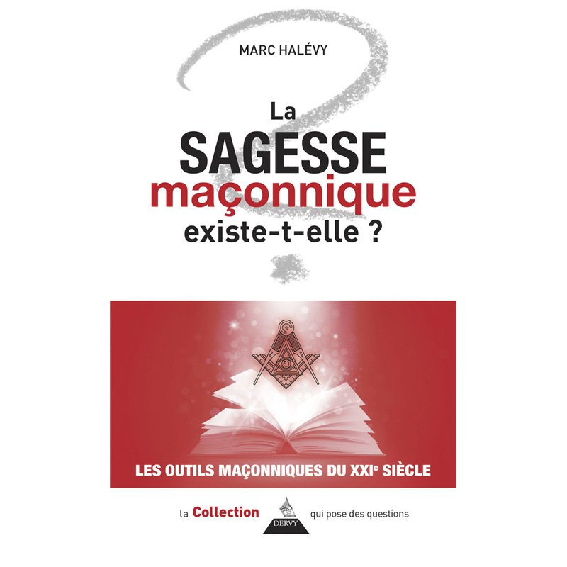 Guérir du manque d'amour - Le chemin de la transformation