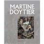 MARTINE DOYTIER