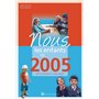 Nous, les enfants de 2005 13,60 €