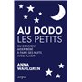 Au dodo les petits