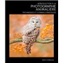 Introduction à la photographie animalière - Techniques et conseils pratiques