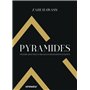 Pyramides - Trésors