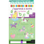 J'apprends à écrire avec les licornes