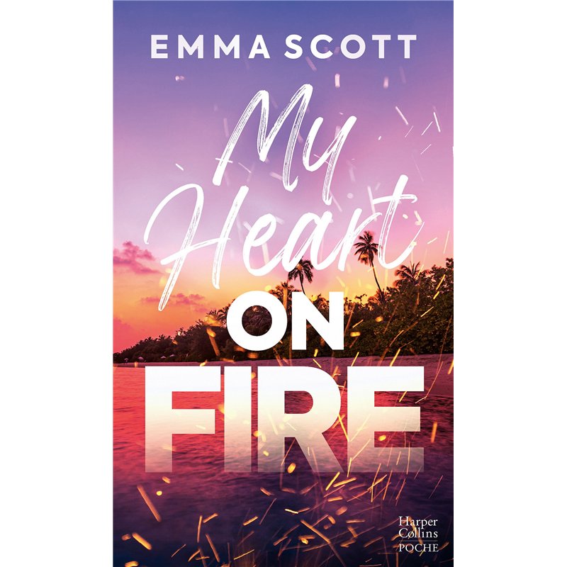 Petits Pas Les animaux 12 mois