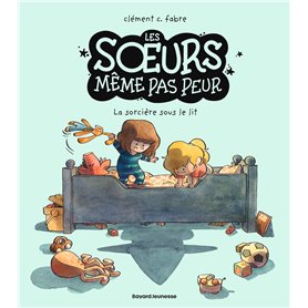 Petits Pas Mes premiers mots 12 mois