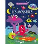 Les monstres