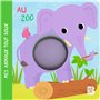 Au zoo