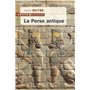 La Perse antique